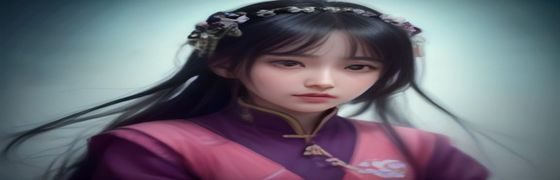 年轻女教师参加暑期培训工作坊，与同龄教师交流课堂管理经验，现场气氛热烈