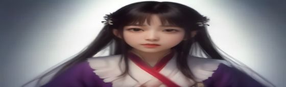年轻教师课堂管理直播预告封面，讲台前女教师手持教案，背景黑板上写着课堂管理核心方法