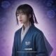 林晓薇头像，教育内容创作者，曾任中学语文教师六年，现专注年轻教师成长议题研究