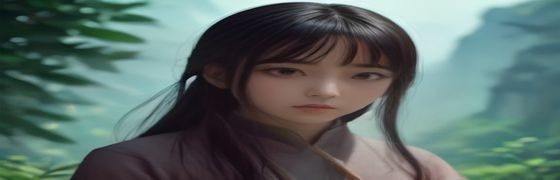 2026年新课标背景下年轻教师课堂设计变化，教师在白板前展示新型互动教学方案